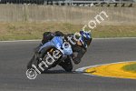 2026-09-28 lunedi motodromo